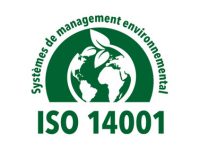 iso14001