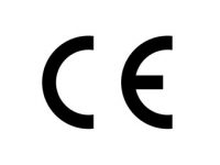 logo-ce